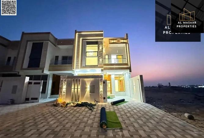 15450643 - Property Image 2