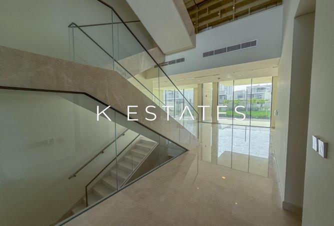 15321078 - Property Image 3