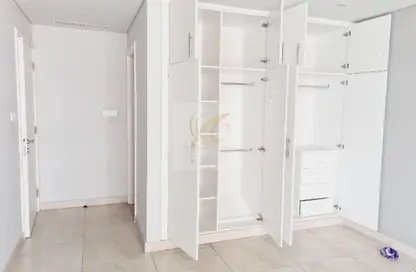 Apartment - 1 Bedroom - 2 Bathrooms for sale in Platinum Residences 1 - Dubai Silicon Oasis - Dubai