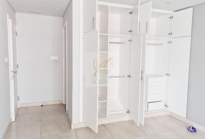 15962782 - Property Main Image