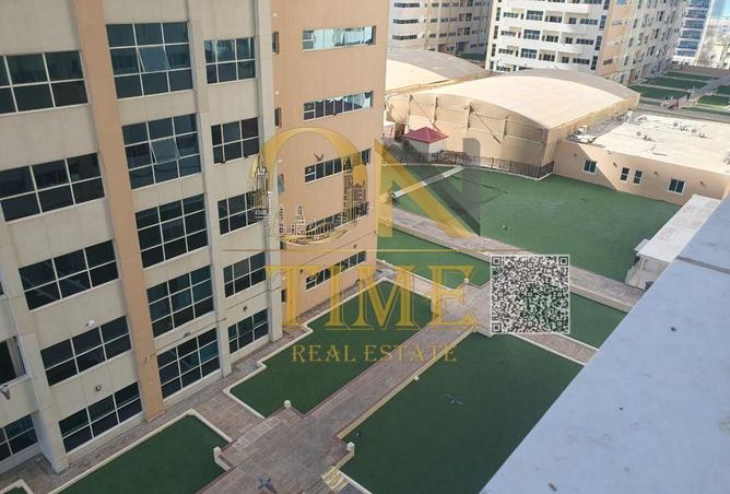 16034877 - Property Image 2