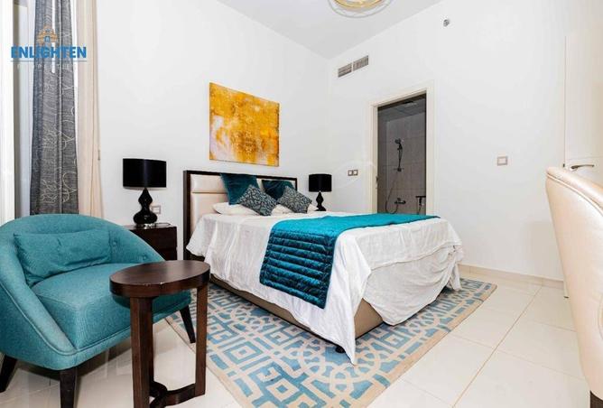 15278406 - Property Image 2