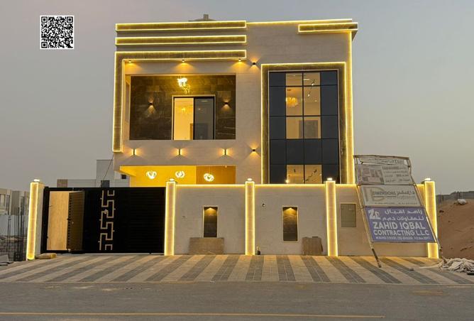 15281713 - صورة العقار 2