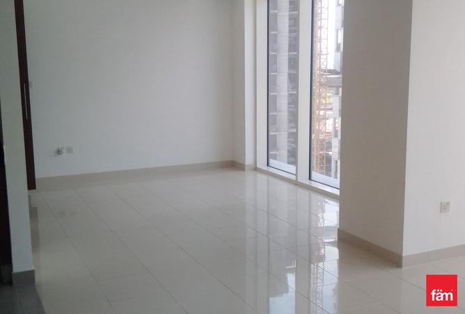 15399474 - صورة العقار 3