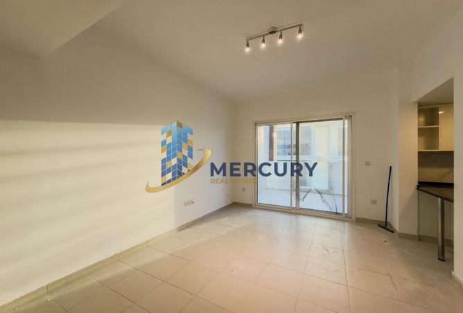 15313507 - Property Image 2