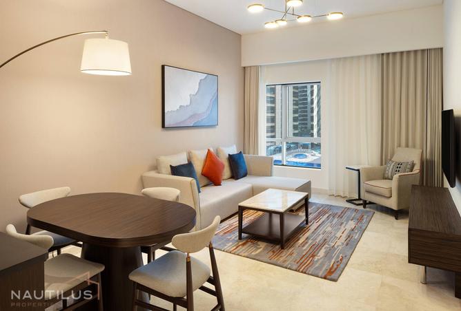 15676379 - صورة العقار 2