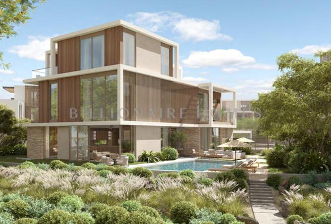 15513549 - الصورة الرئيسية للعقار