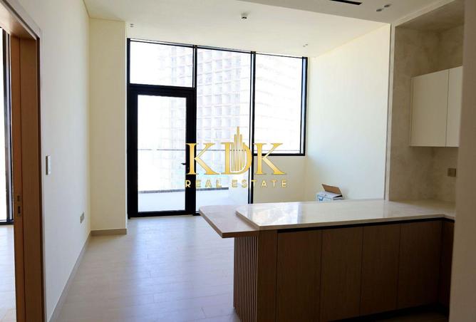 15922600 - صورة العقار 2