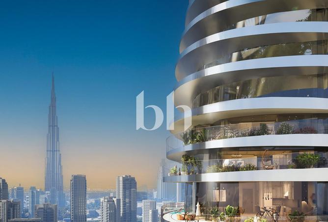 15598593 - صورة العقار 3