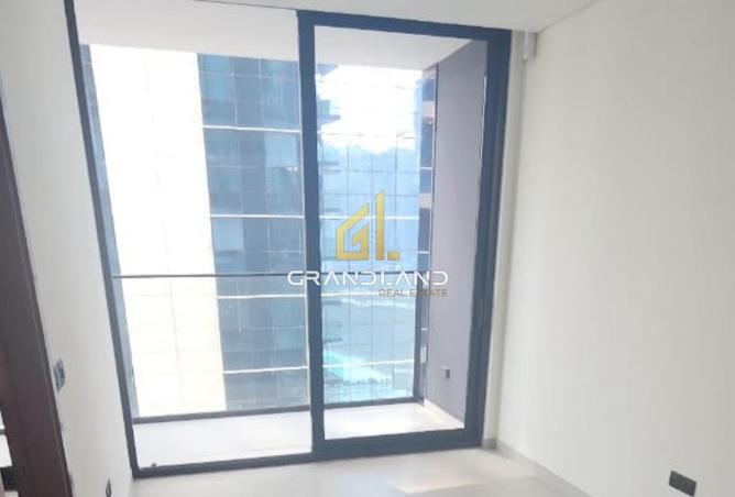 15395256 - Property Image 3