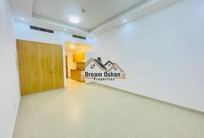 15493554 - Property Image 3