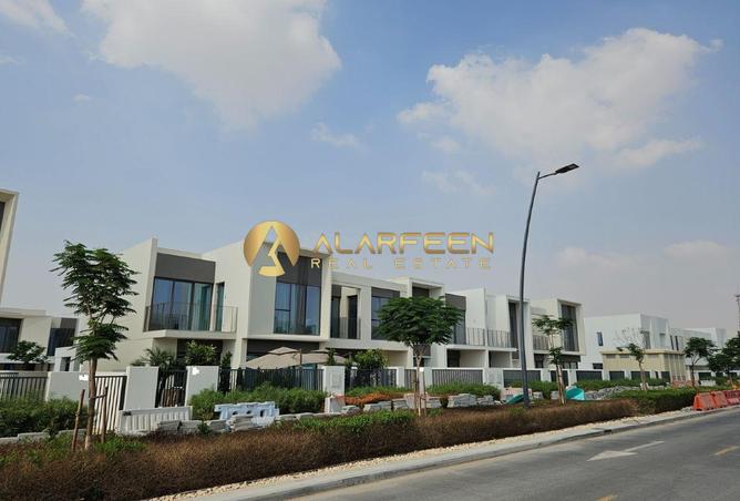 15534148 - Property Image 2