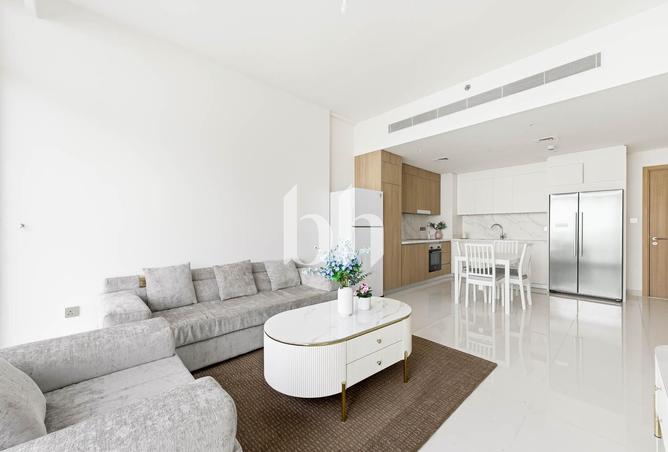 15572436 - Property Image 2