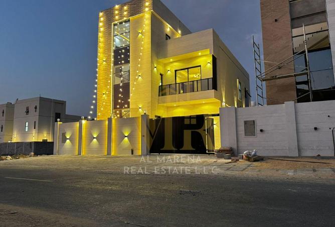 15604851 - صورة العقار 2