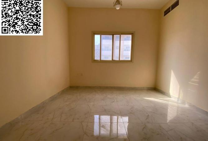 15312647 - Property Image 2
