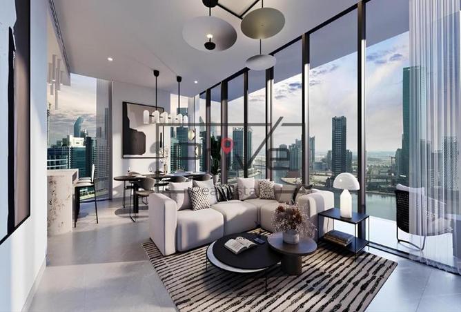 15485665 - Property Image 2