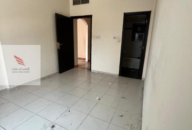 14781662 - Property Image 2
