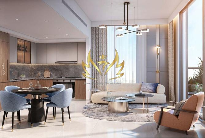 15660823 - Property Image 2