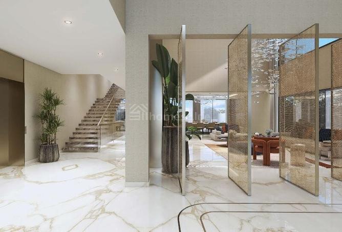 15848367 - Property Image 3