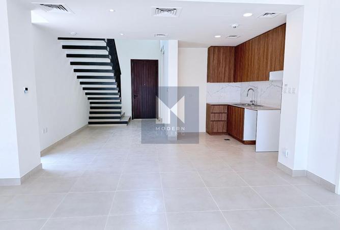 14837083 - Property Main Image