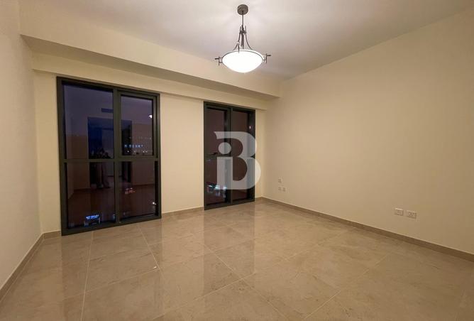 15596006 - Property Image 2