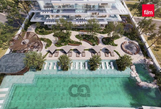 15604786 - Property Main Image