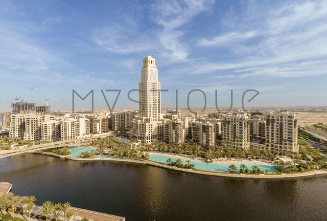 15959801 - الصورة الرئيسية للعقار