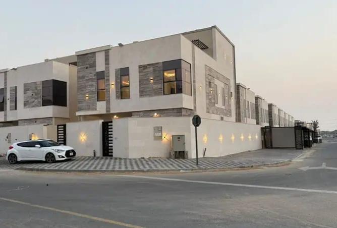 15785669 - صورة العقار 2