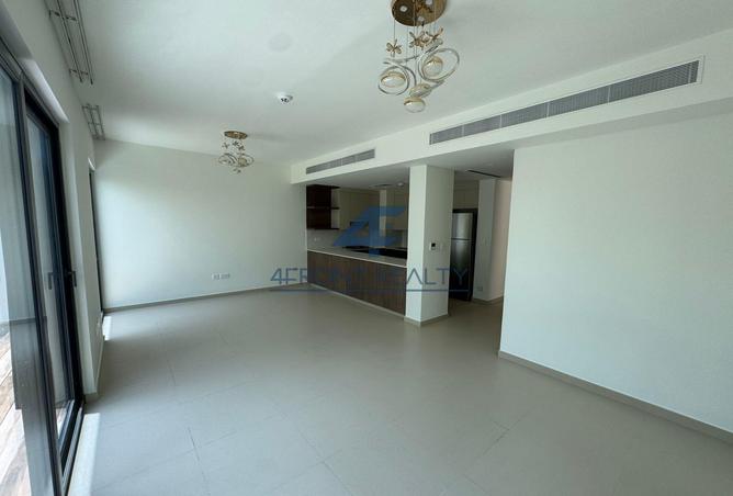 15035022 - Property Image 3