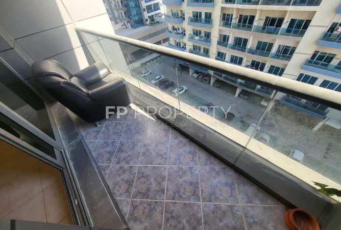 15738223 - صورة العقار 2