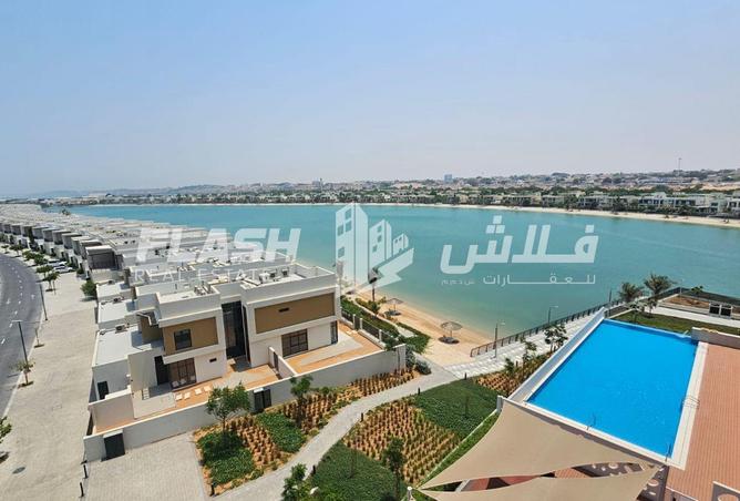 15279010 - Property Main Image