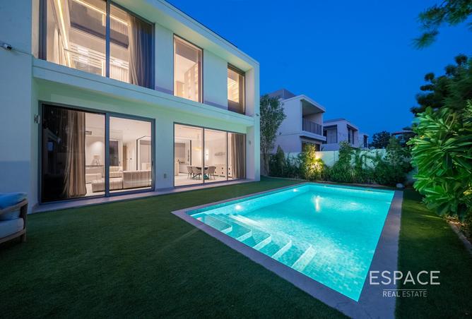 15196868 - Property Image 2