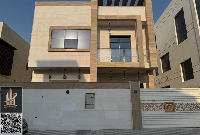 15142199 - الصورة الرئيسية للعقار