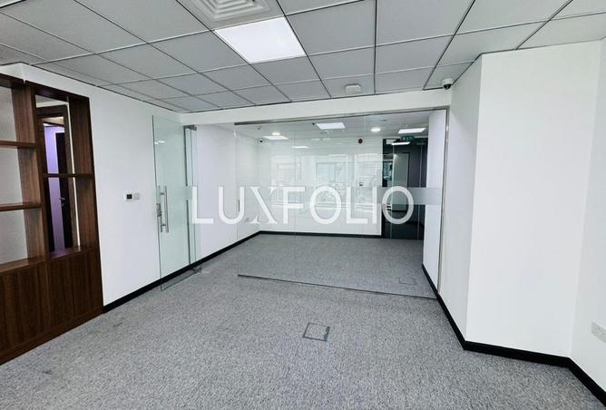 15498158 - Property Image 3