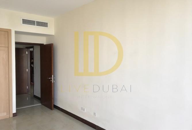 16066127 - Property Image 3