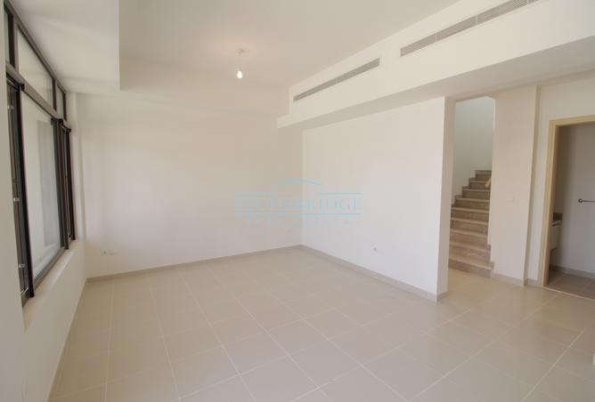 15370348 - Property Image 3