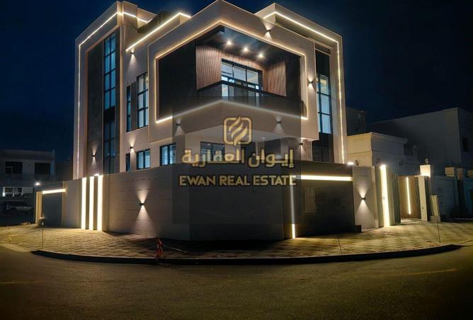 14864208 - Property Main Image