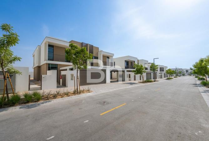 15192770 - Property Image 2