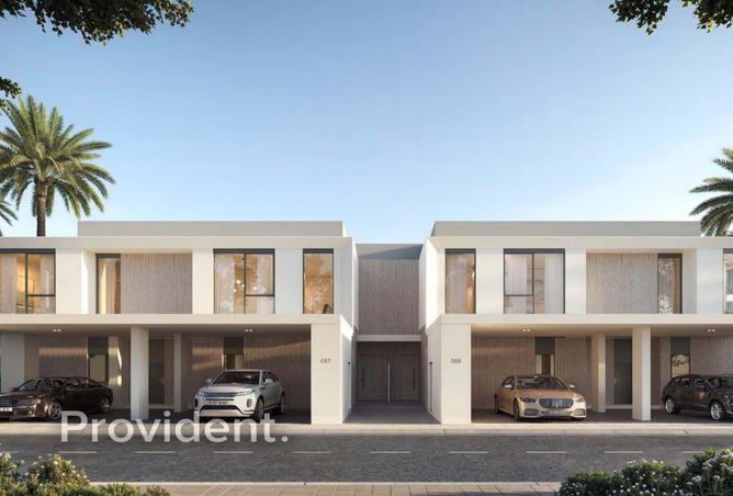 15619559 - Property Main Image
