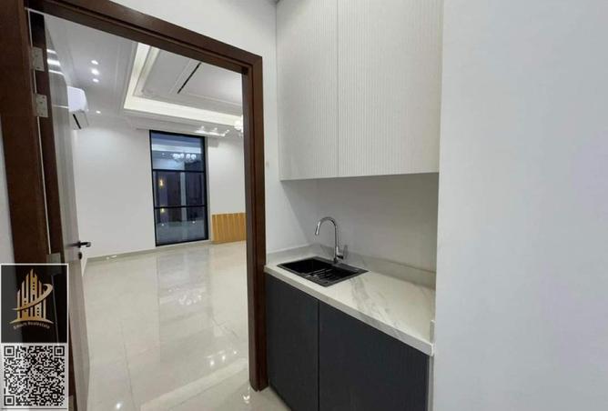 15979449 - صورة العقار 2