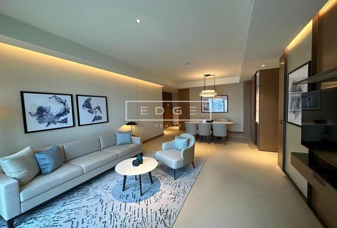 15260559 - الصورة الرئيسية للعقار