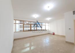 Apartment - 3 bedrooms - 4 bathrooms for rent in Lake View Tower - Corniche Road - Abu Dhabi Apartment - 3 bedrooms - 4 bathrooms for rent in Lake View Tower - Corniche Road - Abu Dhabi