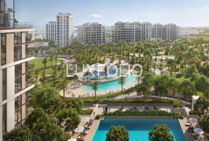 15459164 - Property Image 3