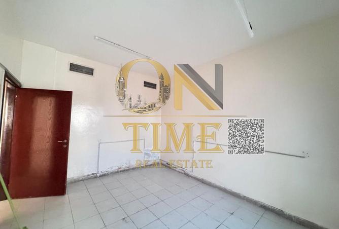 15704355 - Property Image 3