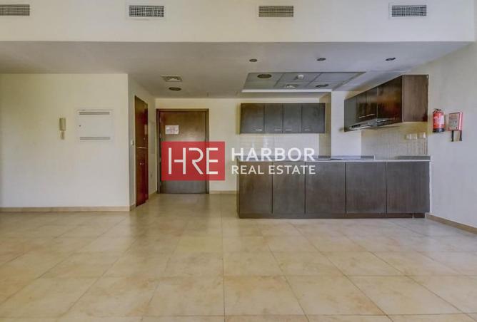 16013663 - Property Image 3