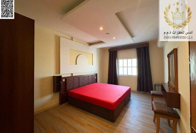 15476379 - Property Image 2