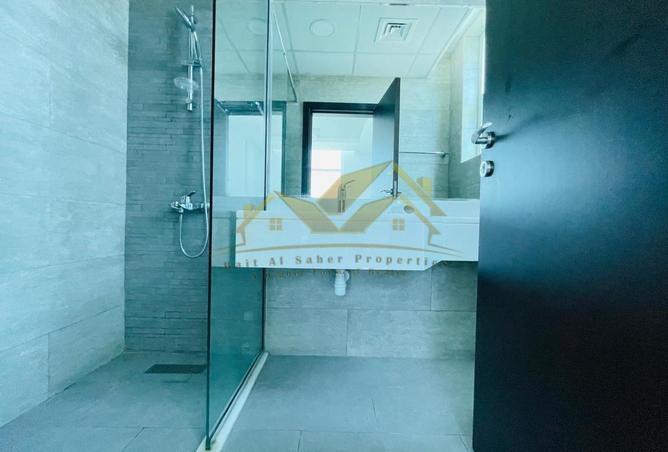 15727521 - صورة العقار 3