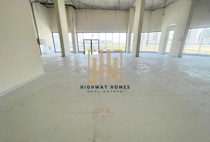 15631480 - الصورة الرئيسية للعقار