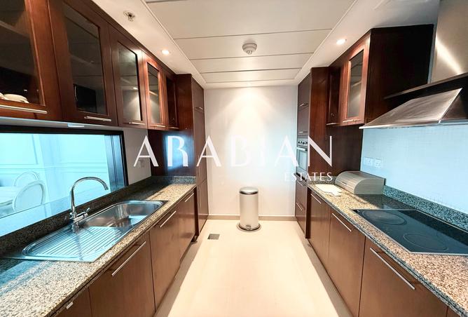 15818801 - صورة العقار 2