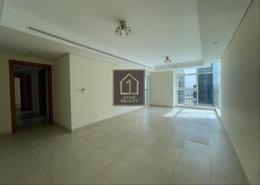 Apartment - 2 bedrooms - 3 bathrooms for rent in Al Seef Tower 3 - Al Seef  Towers - Jumeirah Lake Towers - Dubai